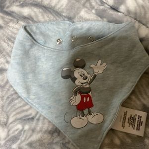 12 month boy clothes